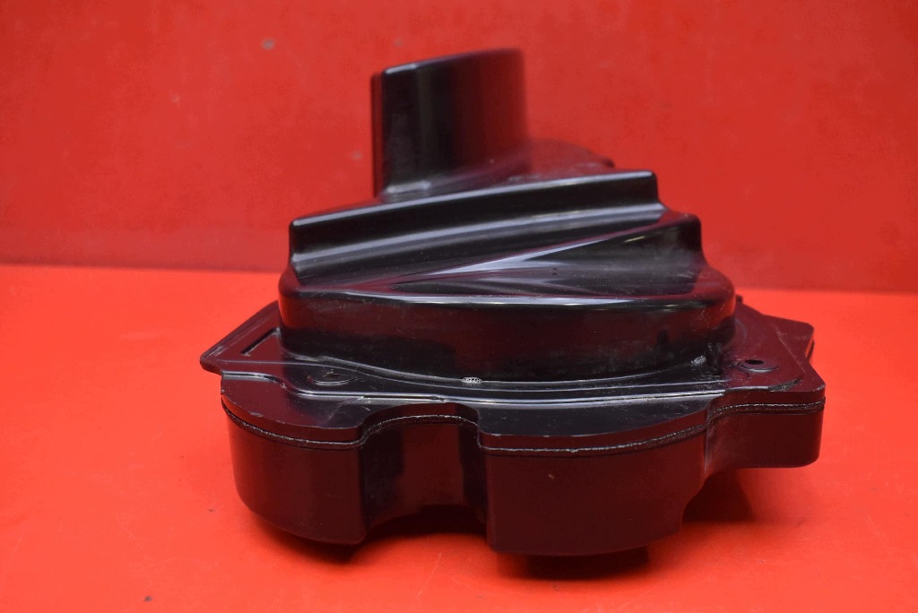 speaker right front 4G0035298 AUDI A6 C7 10-14