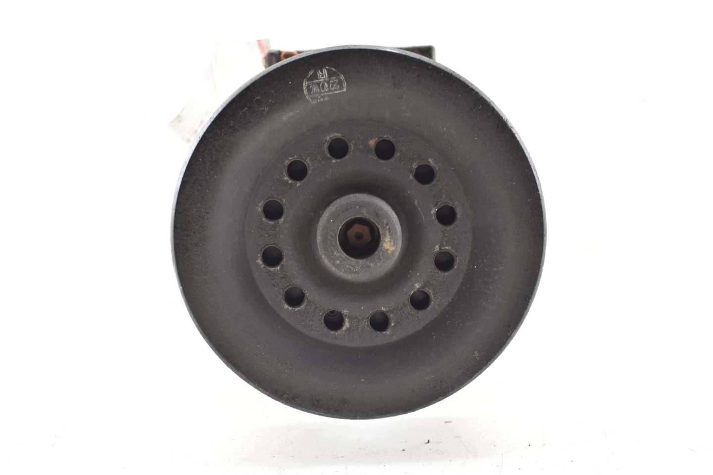 compressore aria condizionata OPEL CORSA D E 1.0 1.2 1.4 55701200
