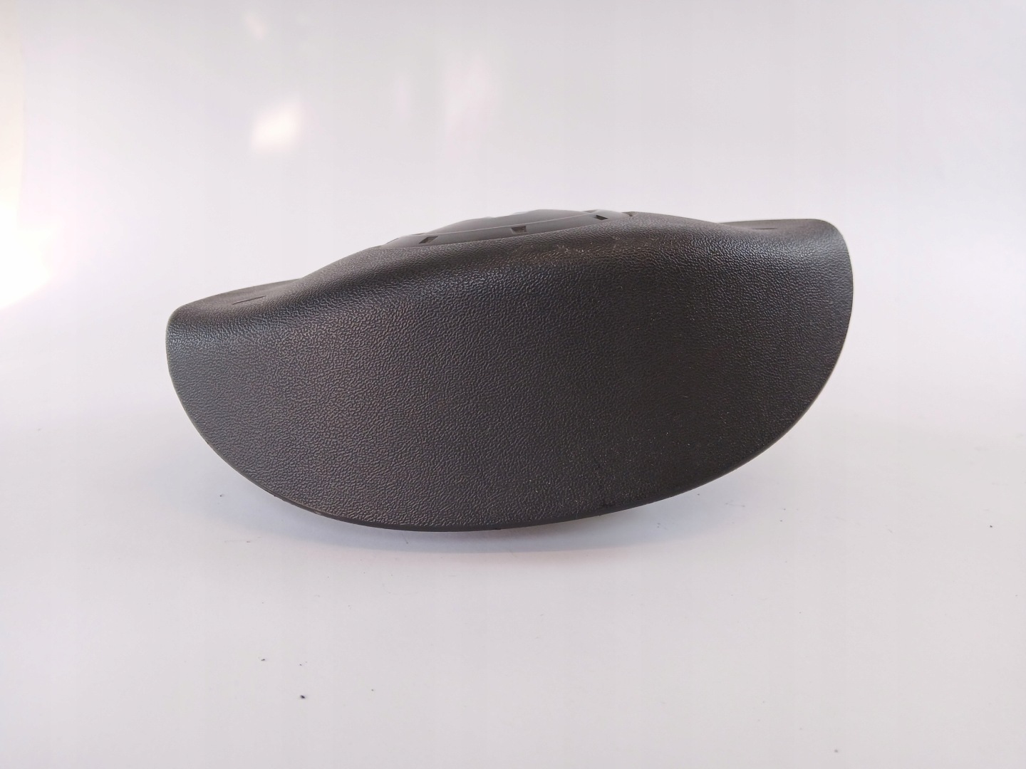 RENAULT SCENIC II airbag luft airbag 8200130498B
