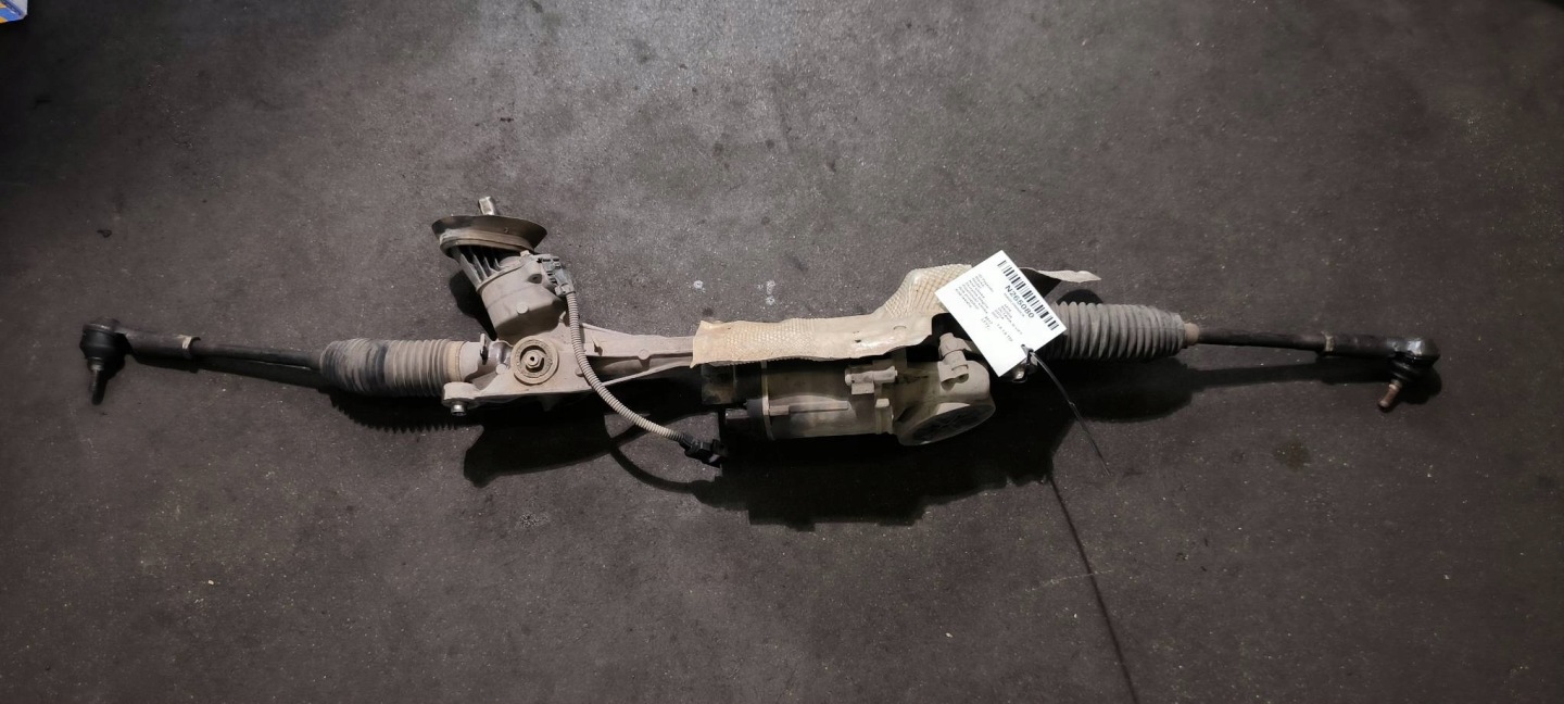 control 5Q0423187F SKODA OCTAVIA III LIFT