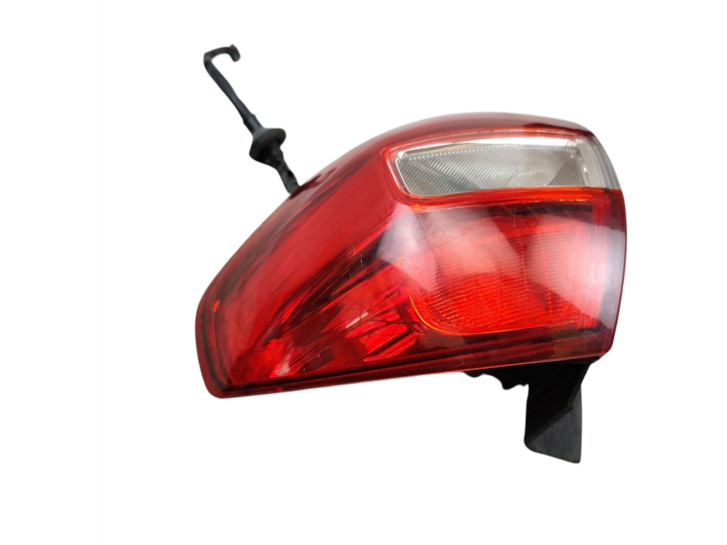 light right right rear part RENAULT KOLEOS and HY (2008-2011) EUROPA