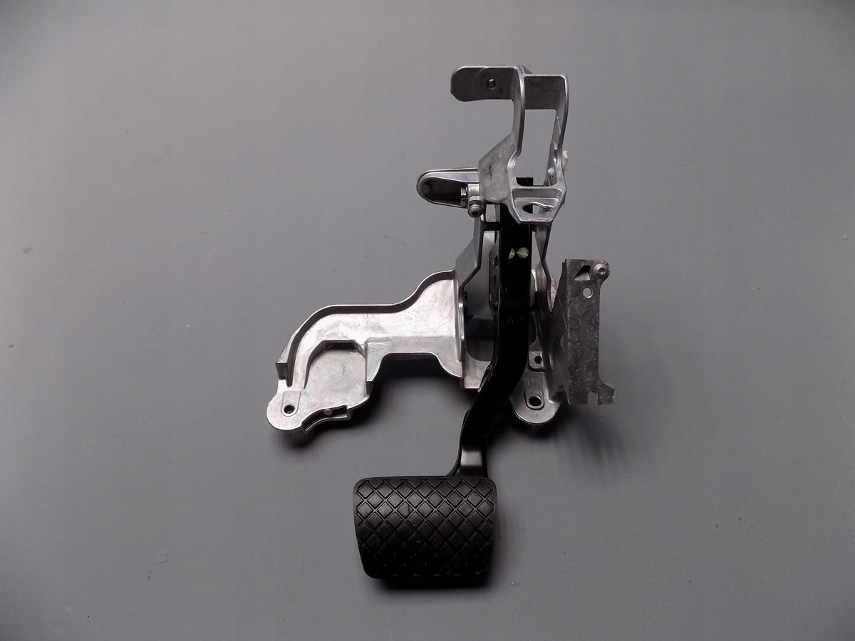 AUDI A7 4G PEDAL Bremse 4G1723117