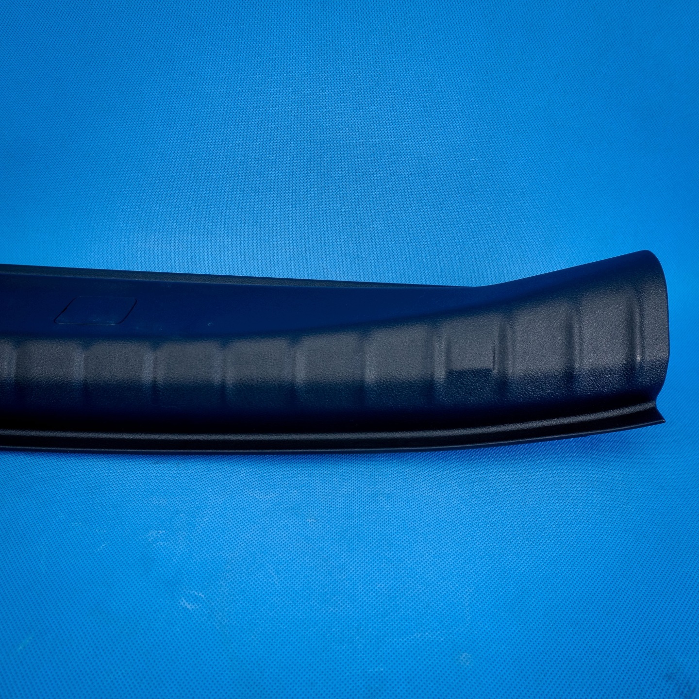 cover krawedzi boot BMW 5 G30 51477373574 7373574 32km