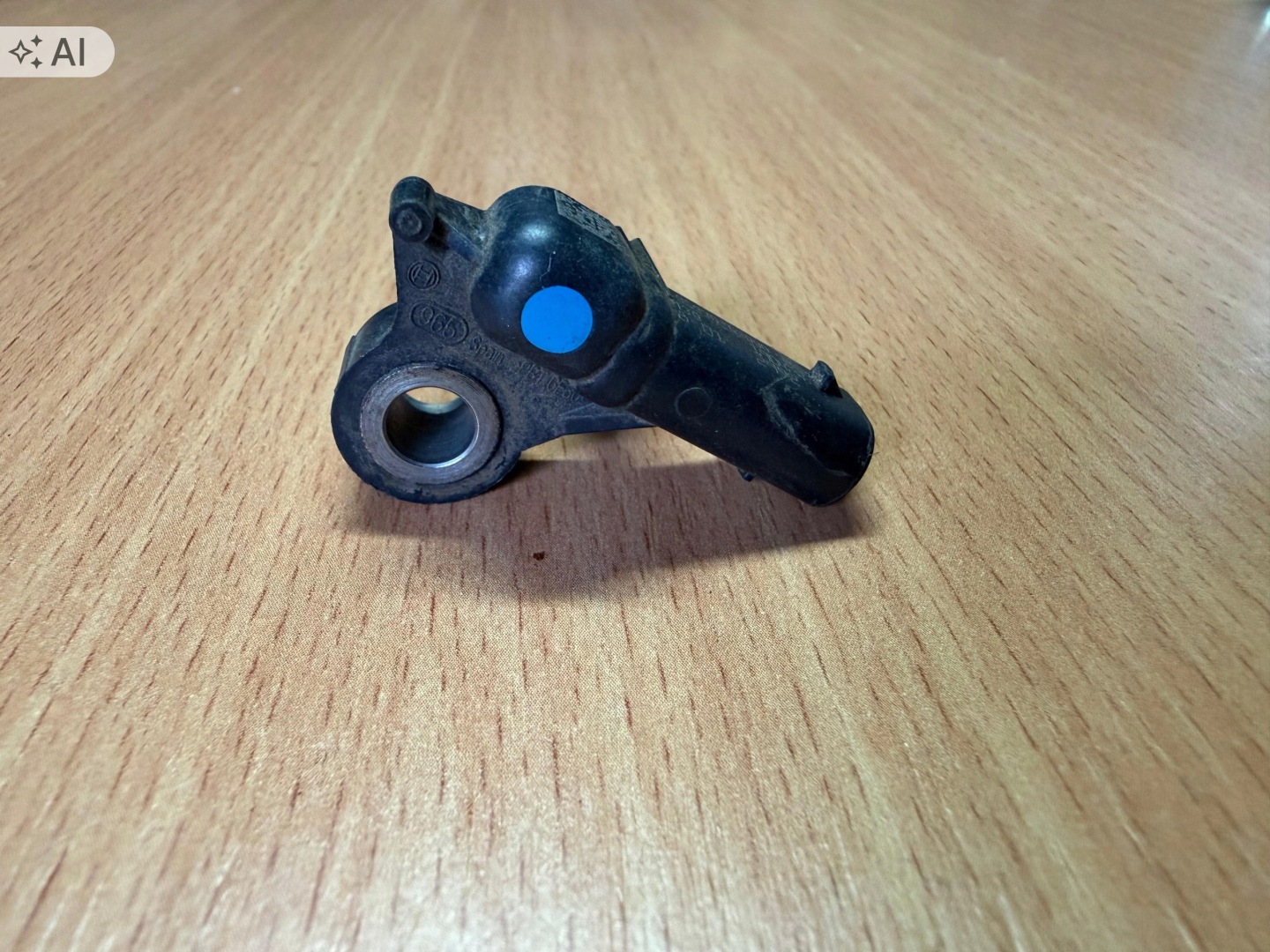 impact sensor 95930-G3000 HYUNDAI I30 III I30N III