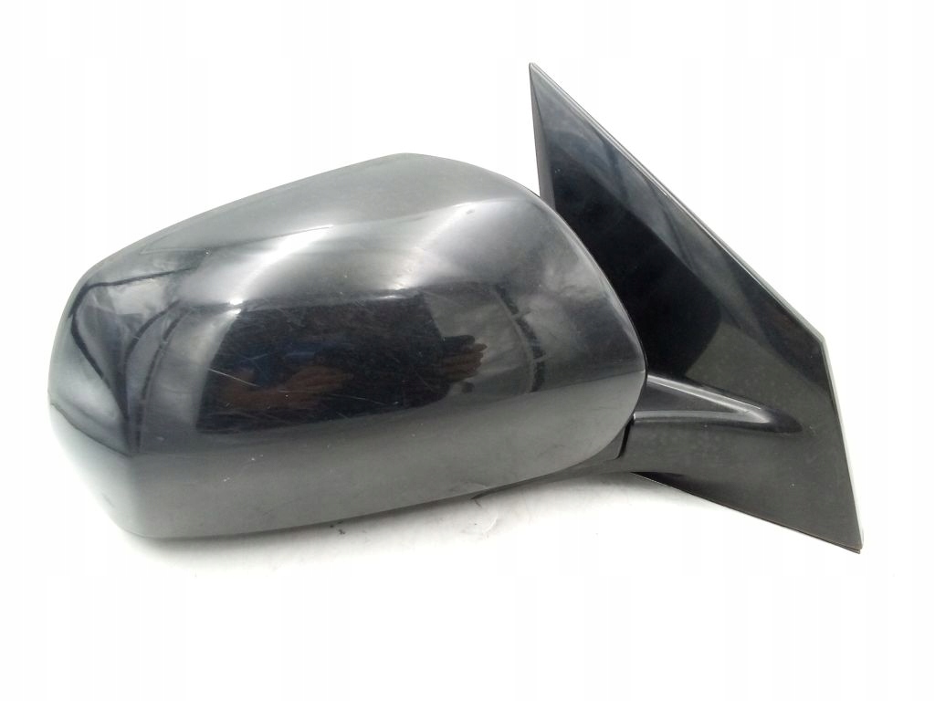 Nissan Murano Z50 mirror right electrics EU 9 PIN KH3