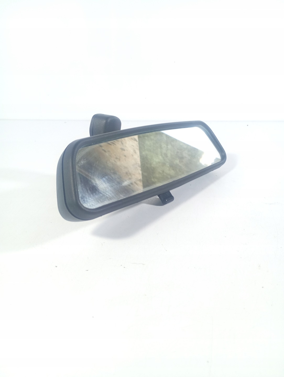 BMW 3 E46 98-05 rear-view mirror inner SRODKOWE OE E6006199