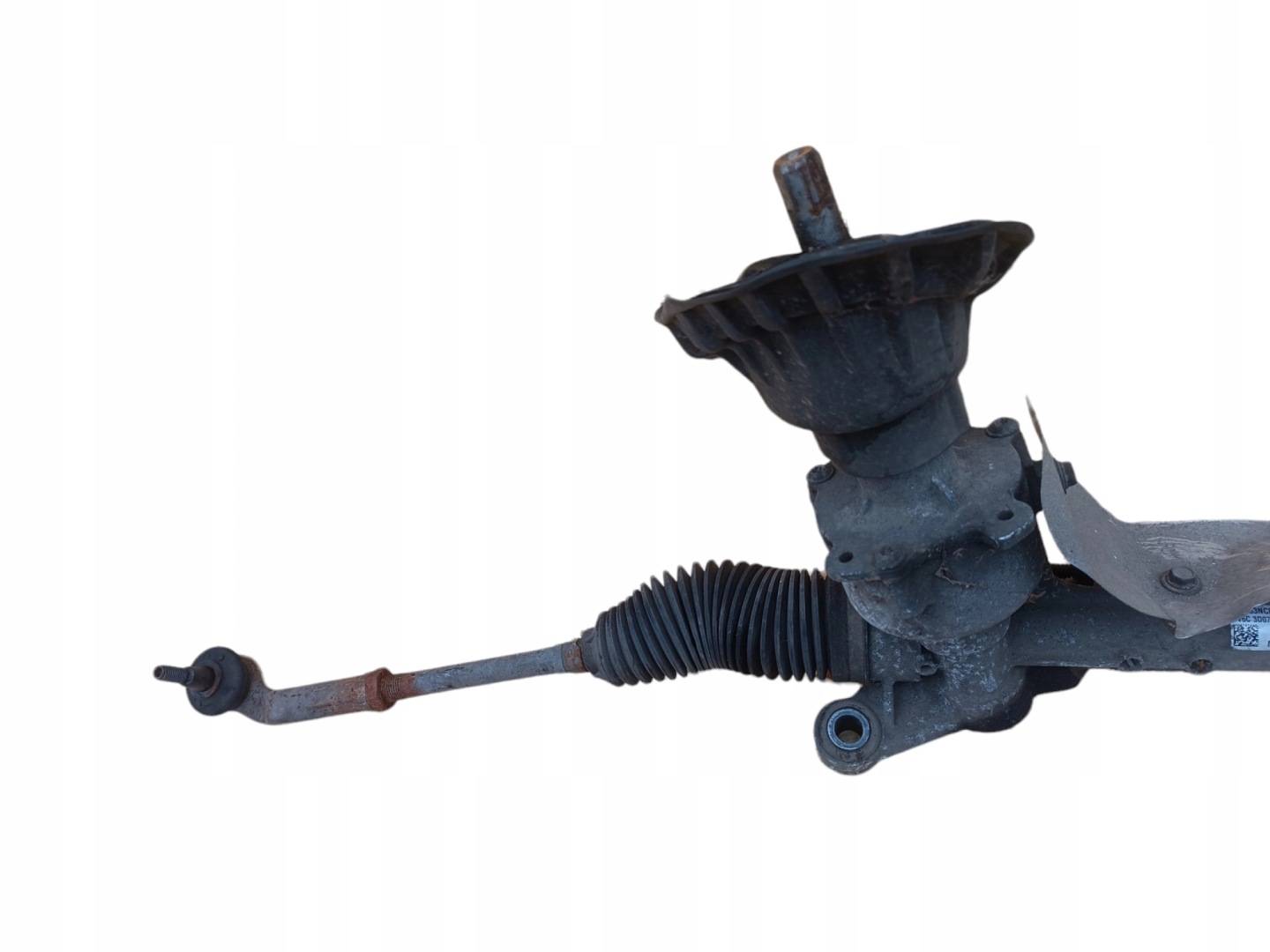 Lenkgetriebe FORD KUGA MK2 CV6C3D070 PF