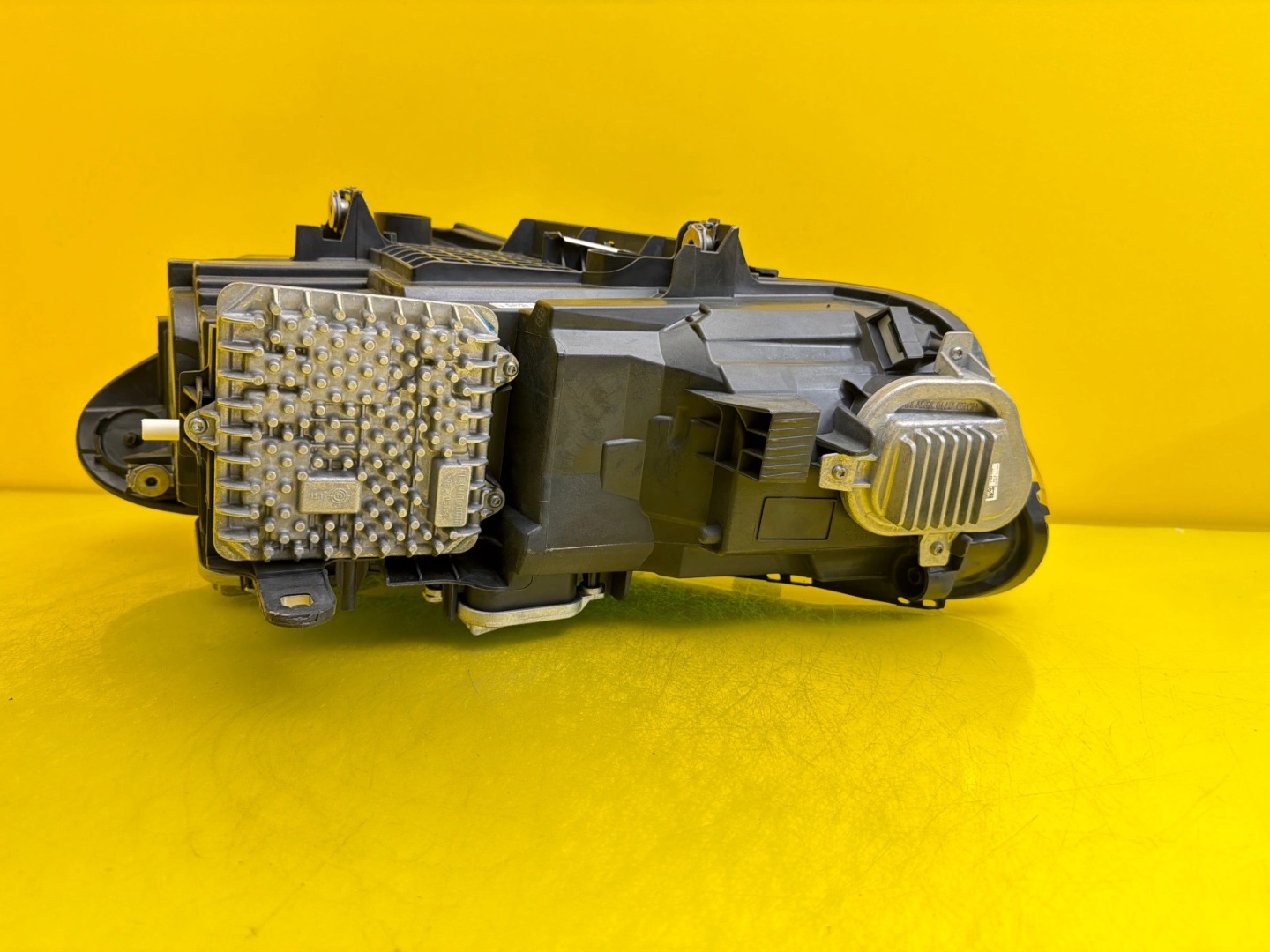 light right BMW X2 F39 18- Full Led 9851982-01