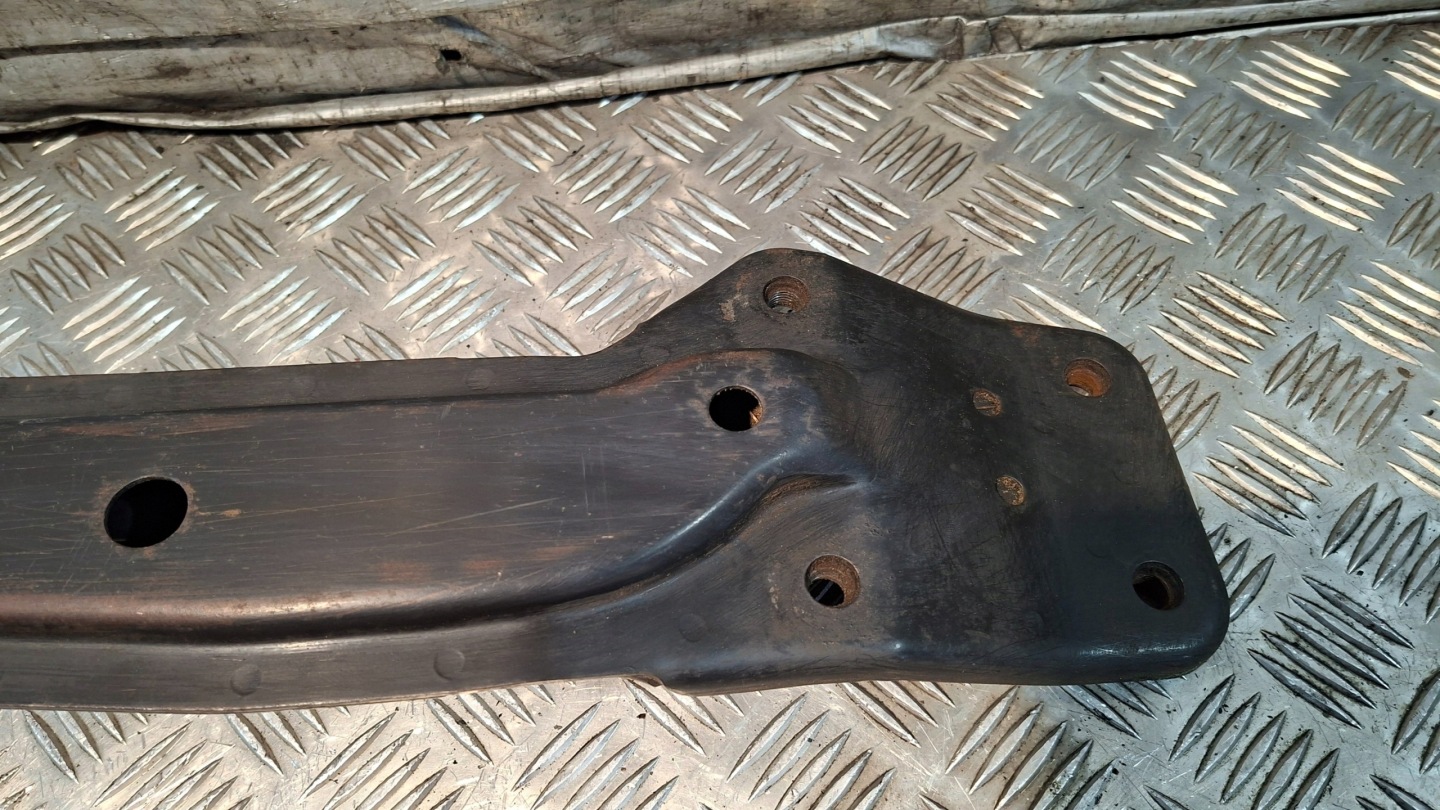 sider below engine NISSAN X-TRAIL T30 2.0