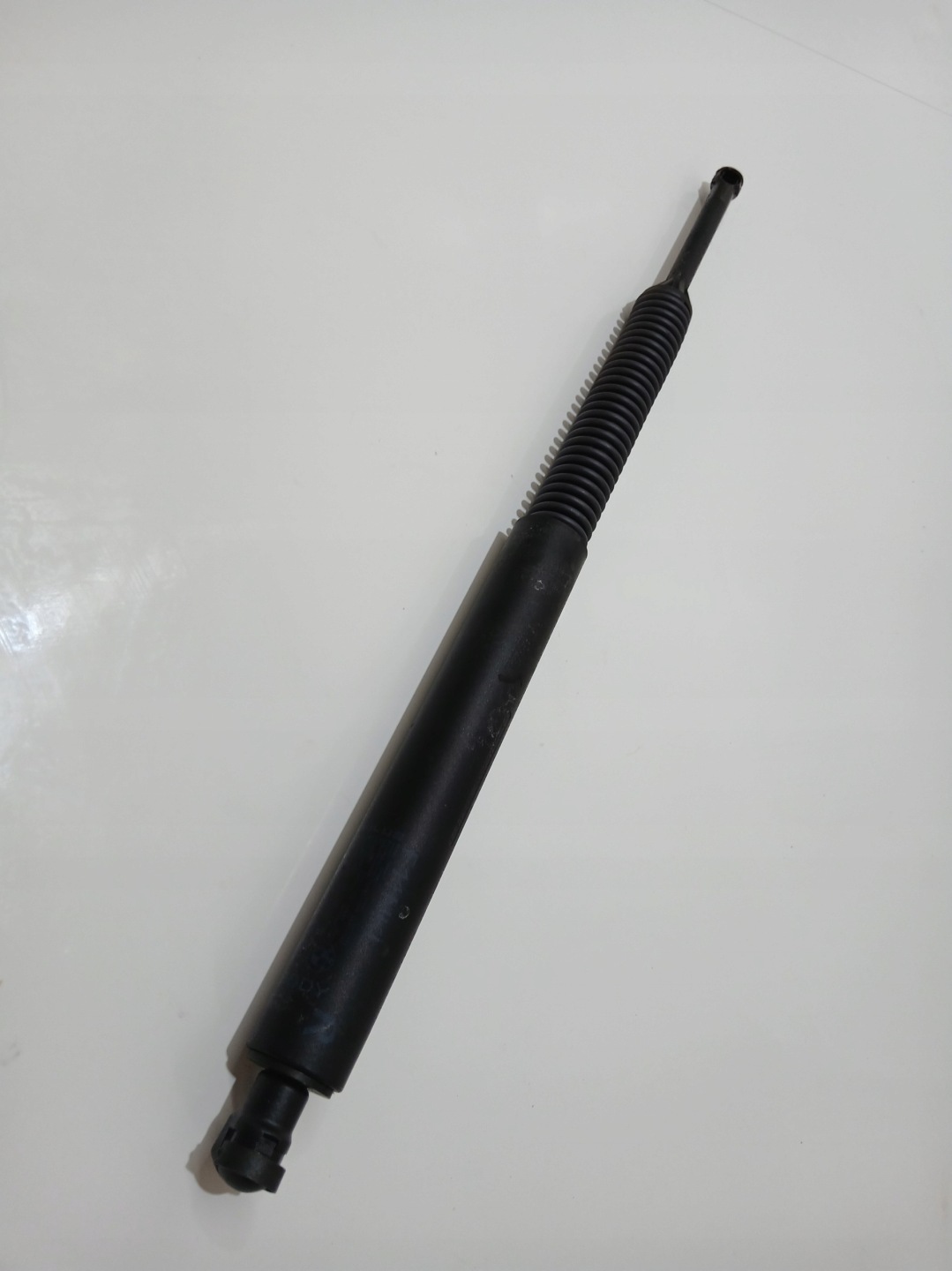 damper telescope bonnet boot right BMW F11 OE 7266350