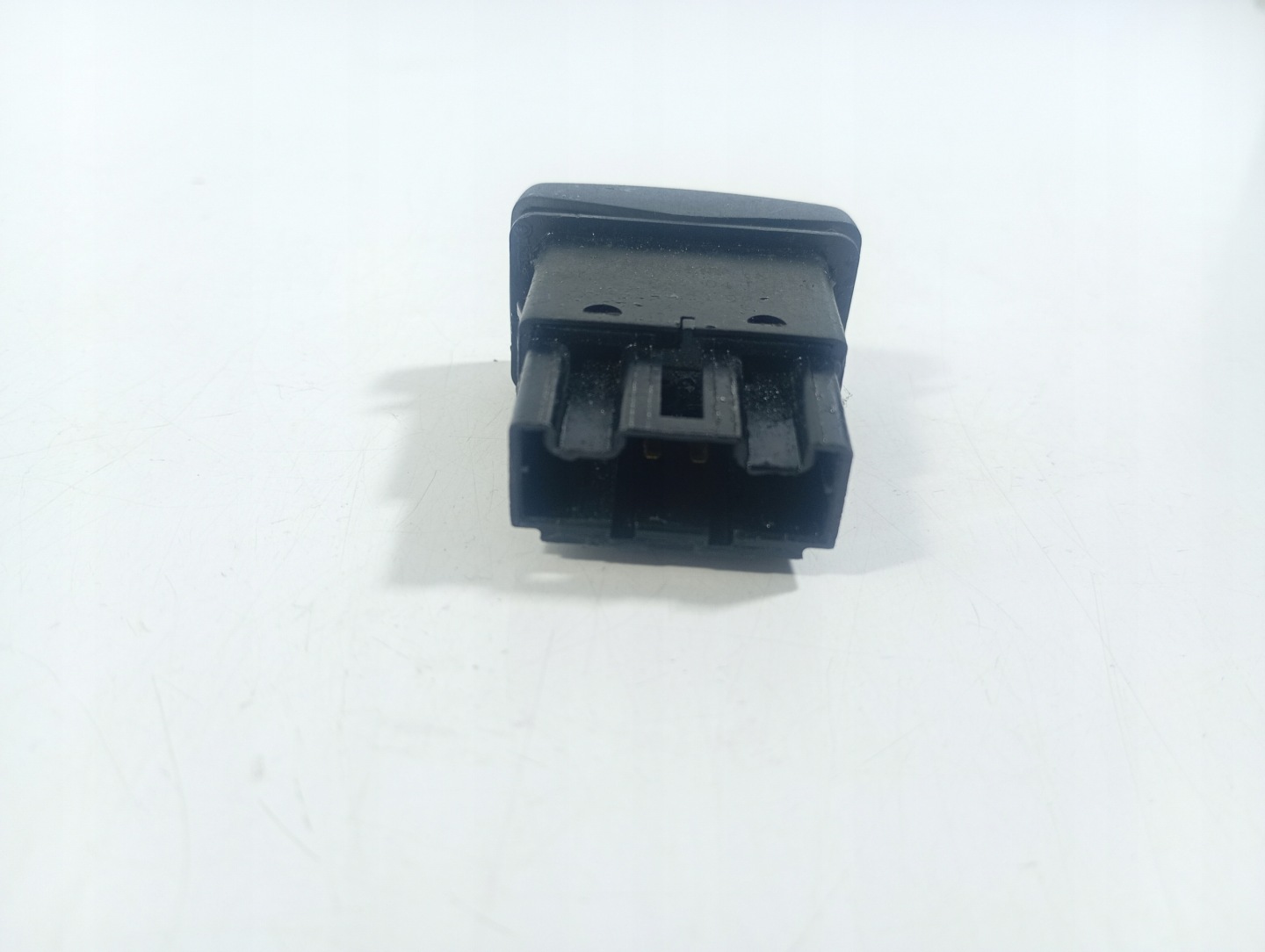 Opel Astra H 04-14 switch regulation switch windows of the rear