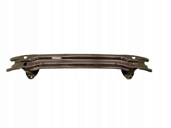 BMW G26 sider pillar rear part rear 8737073
