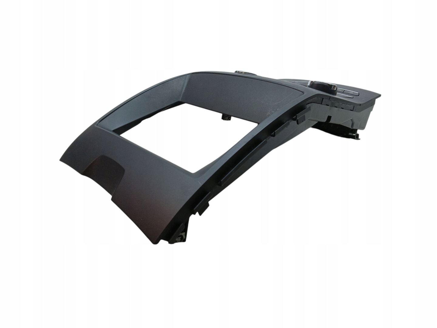 PANEL RADIA klimatizaci FORD S-MAX MK2 (2015-2019) EM2T-18E245-AA EUROPA