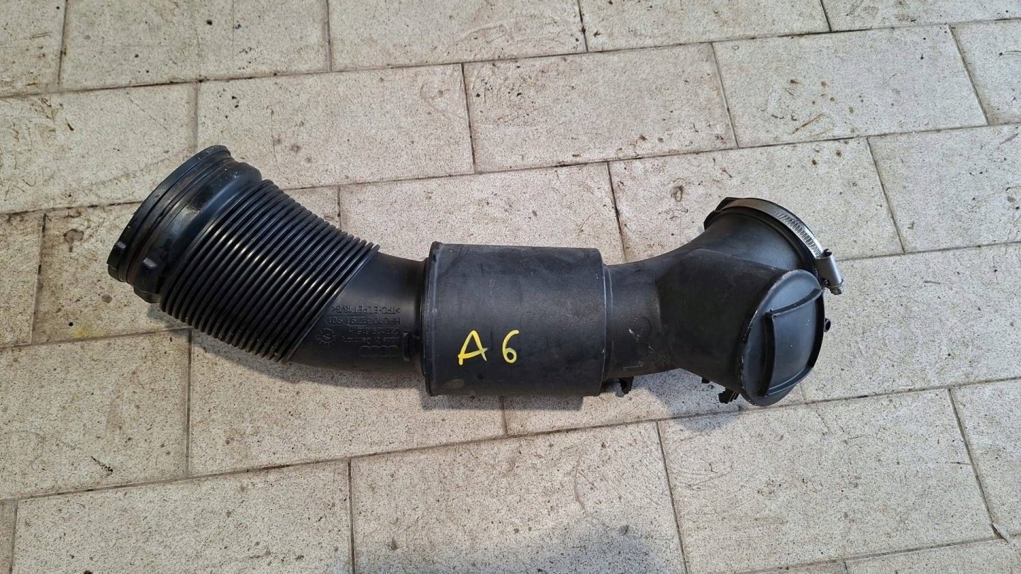 pipe dolotowa Audi A6 Allroad C7 06E129615H