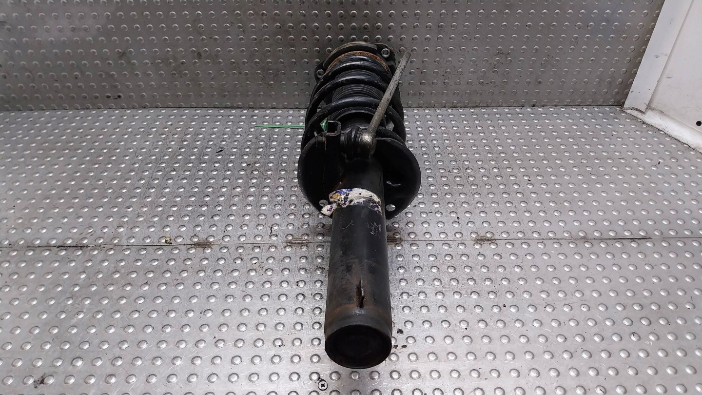 shock absorber right left front 1K0413031DG A3 8P LIFT GOLF V VI LEON II YETI
