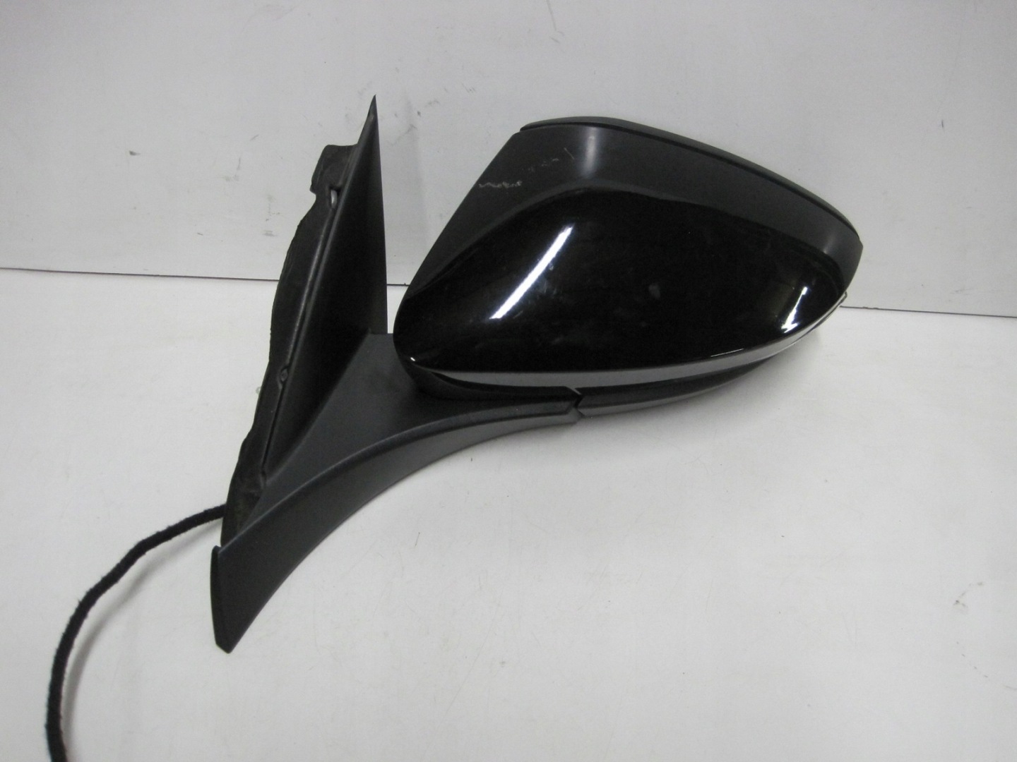mirror mirrors VW T ROC TROC 2GA 19r left right