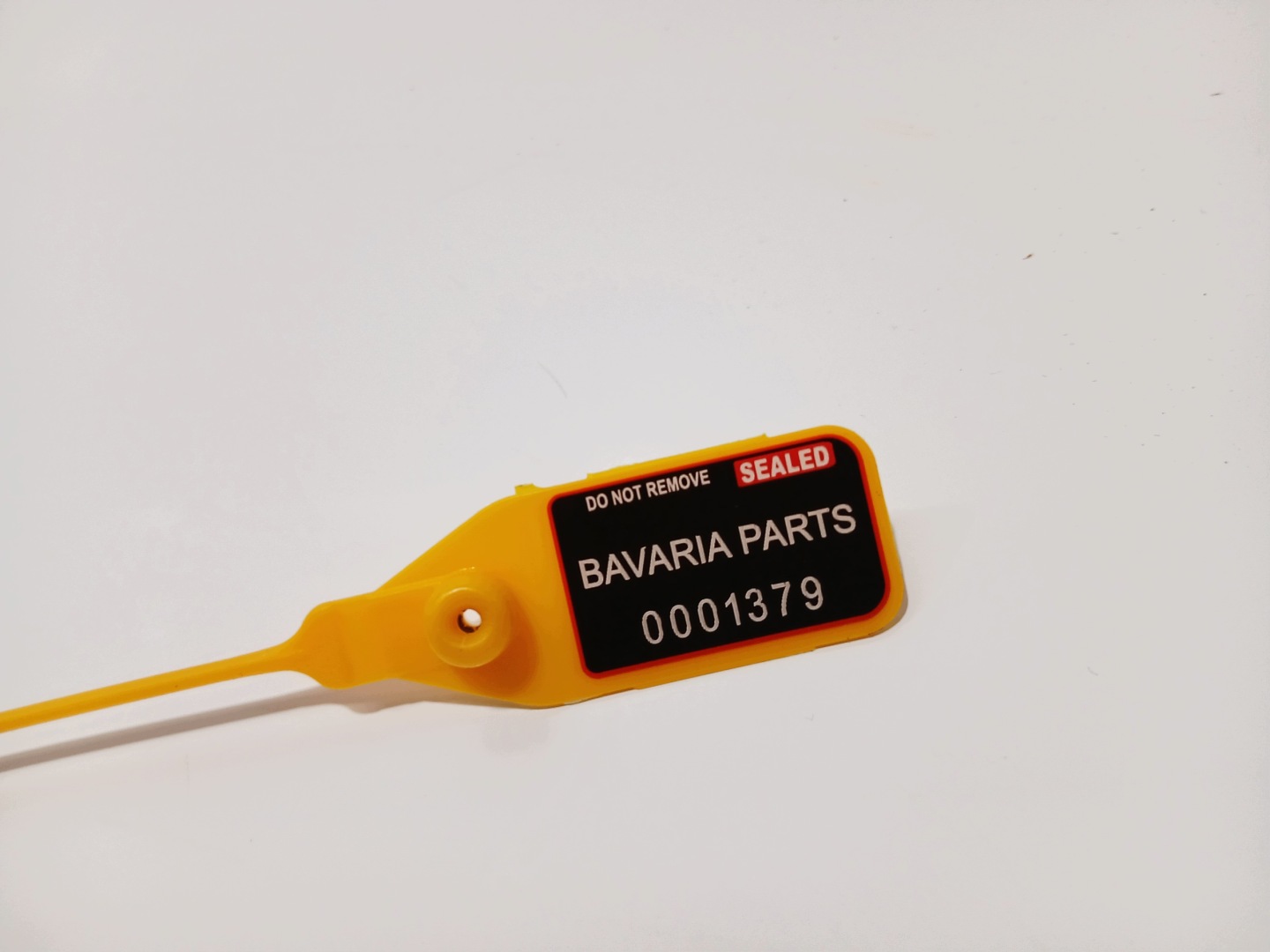 CZUJNI parken PDC heck BMW E60 E61 ersatz 416 (0001379)