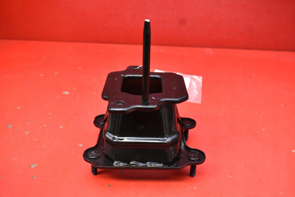 beam tip right front KIA SPORTAGE 5 V 21-25