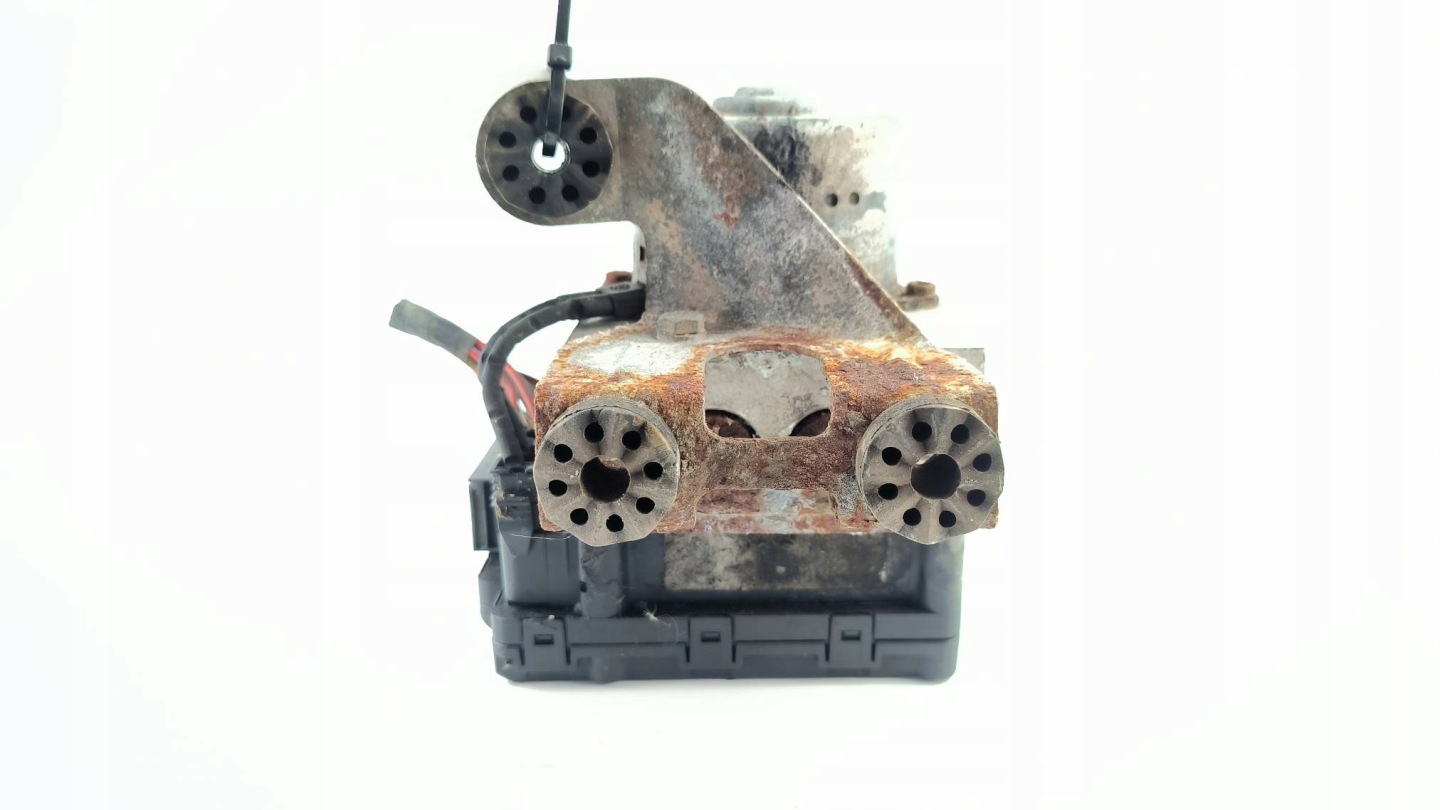 pump ABS brake 34.51-1164647 BMW SERIA 3 E36 316i