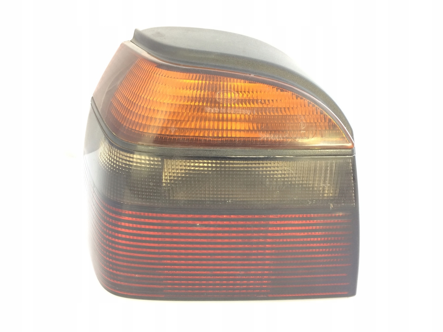 light rear VW 1H6945111B