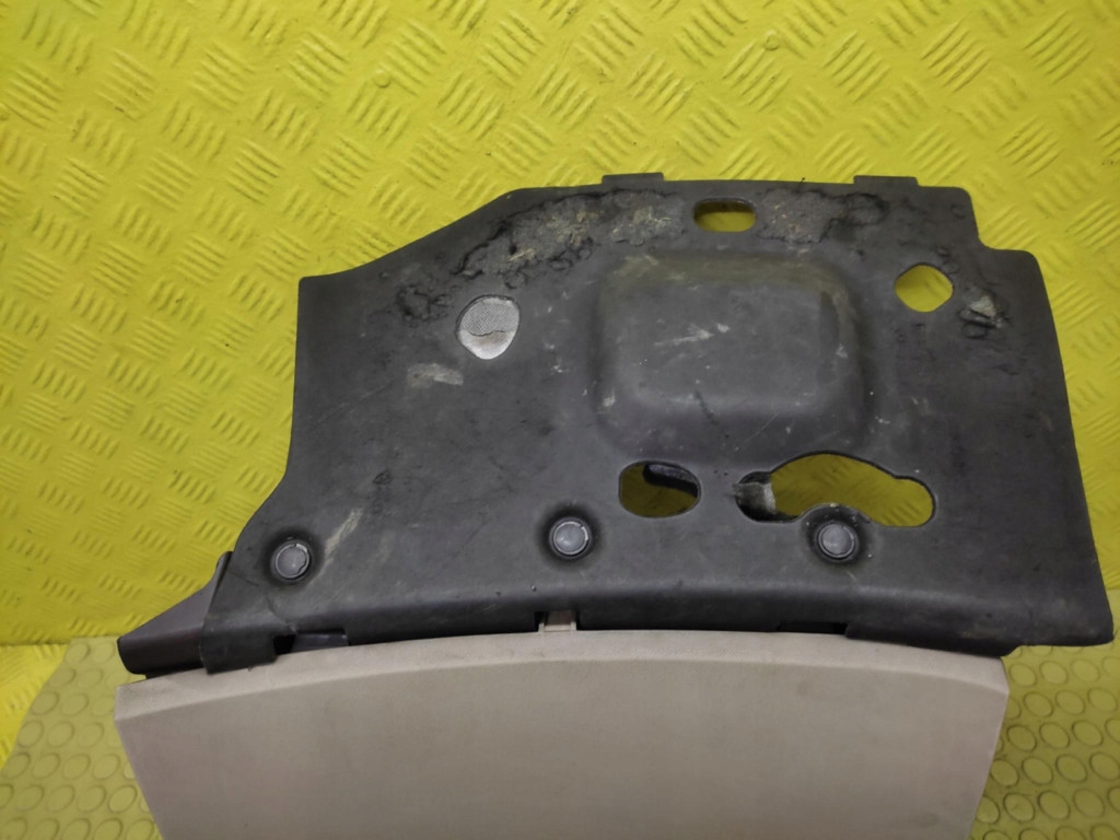 OPEL INSIGNIA A Handschuhfach des Beifahrers