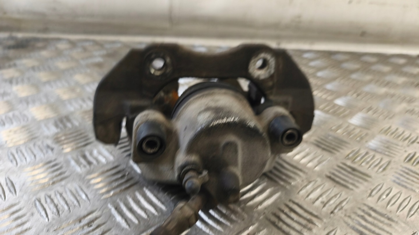caliper brake right front FORD FOCUS C-MAX MK1 1.8B
