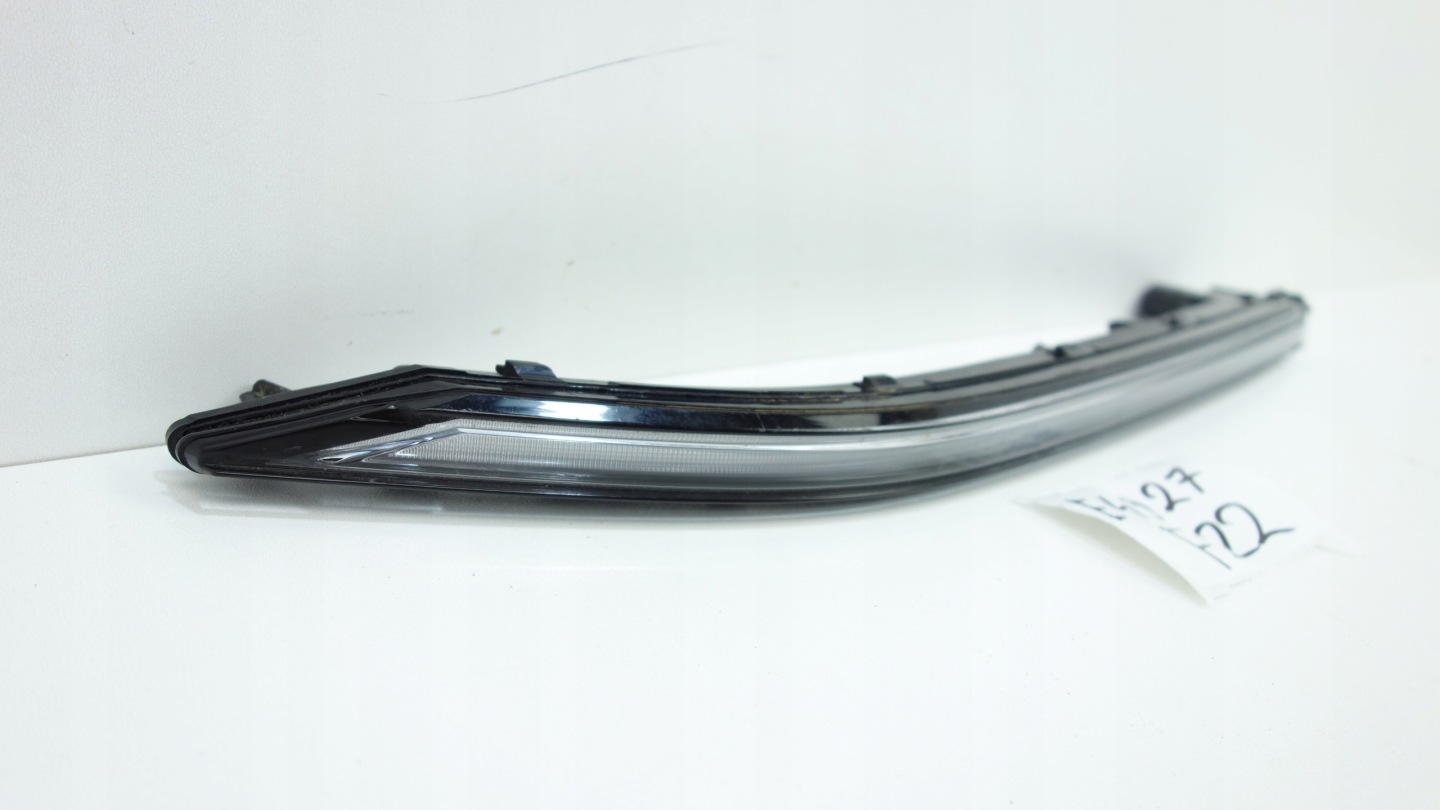 light LED JAZDA DZIENNA right front VOLKSWAGEN 2G7 TAIGO 2021- 2G7941654