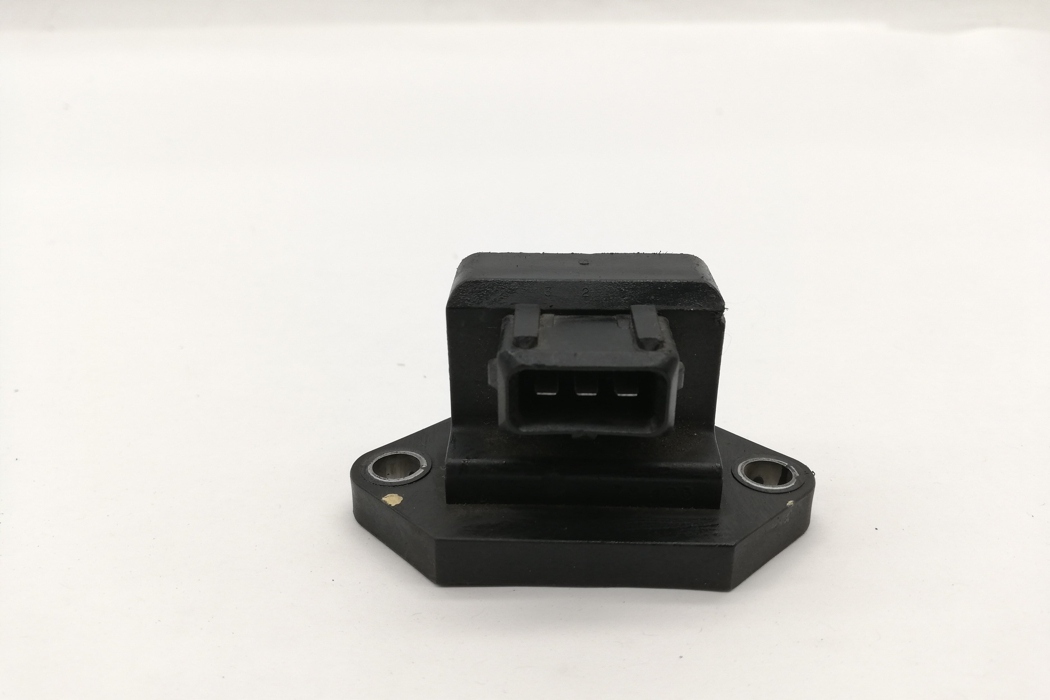 Sensor PRZYSPIESZENIA HYUNDAI GETZ 39360-22040