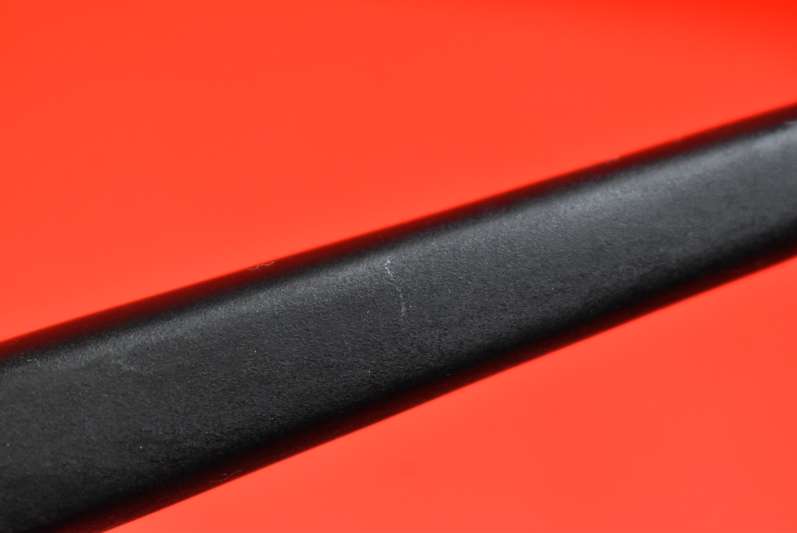wischerarm heck BMW X3 E83 LIFT 06-10
