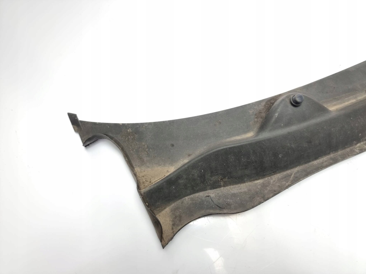 torpedo 13203618 OPEL CORSA D