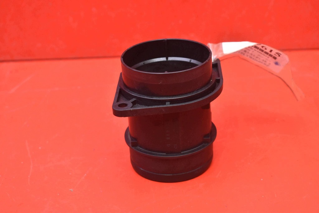 flow meter 04L906461B VW GOLF 7 VII 1.6 TDI 105 KM 12-17