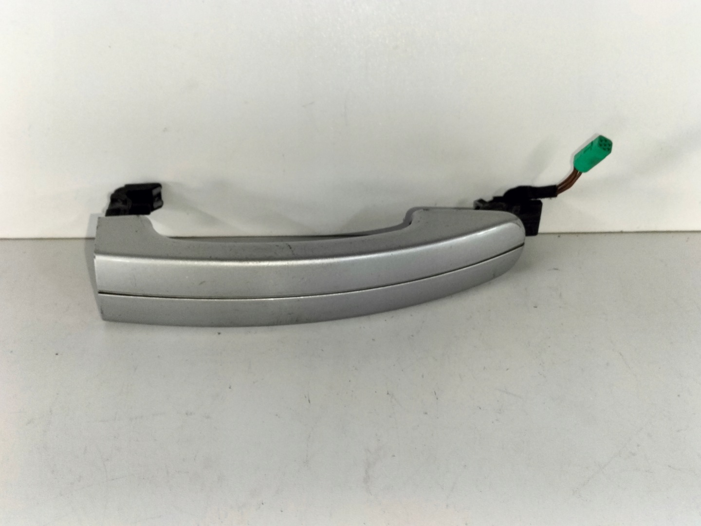 handle door rear part left right FORD FOCUS MK3 11
