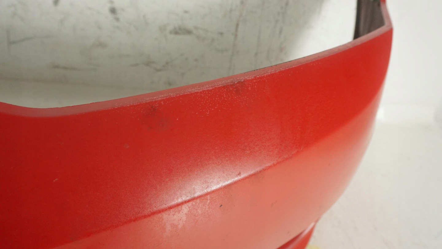 bumper front front HYUNDAI COUPE 2 II TIBURON 01-06 VX 2001-2006