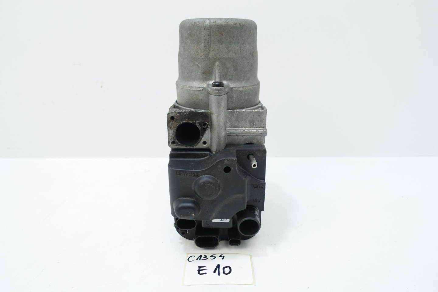 WEBASTO VW GOLF VII Essence 5Q0815005AJ