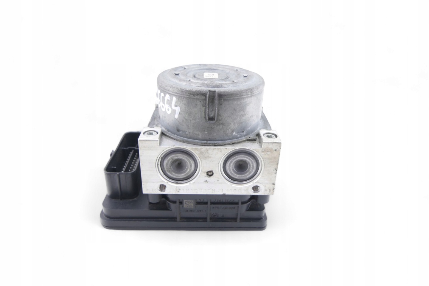 pump ABS MAZDA 3 BM/BN BHR1437A0B