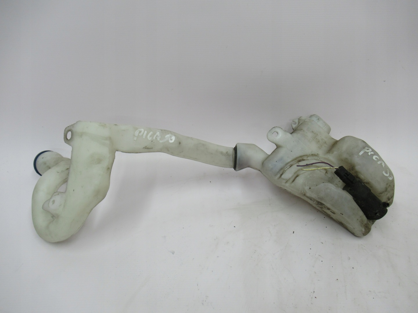 RÉSERVOIR EAU ESSUIE GLACE CITROEN C3 PICASSO