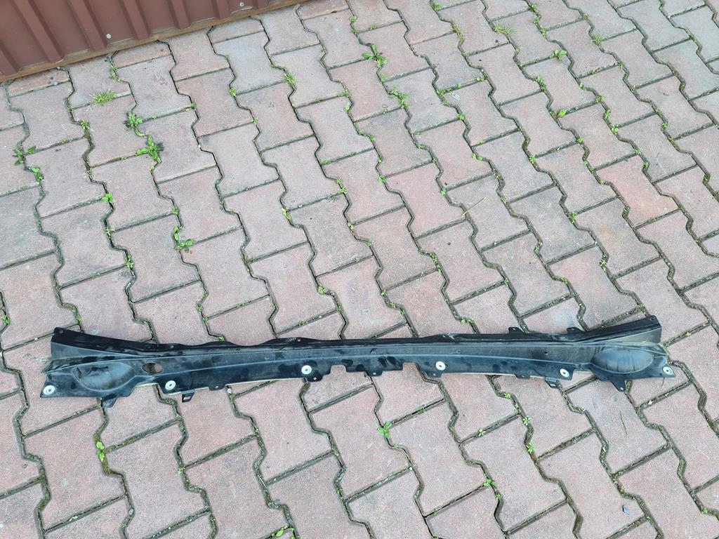 torpédo stěny EUROPA Opel Insignia B 39095959