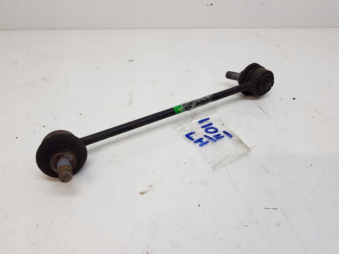 HYUNDAI I10 II STABILISATOR 2013