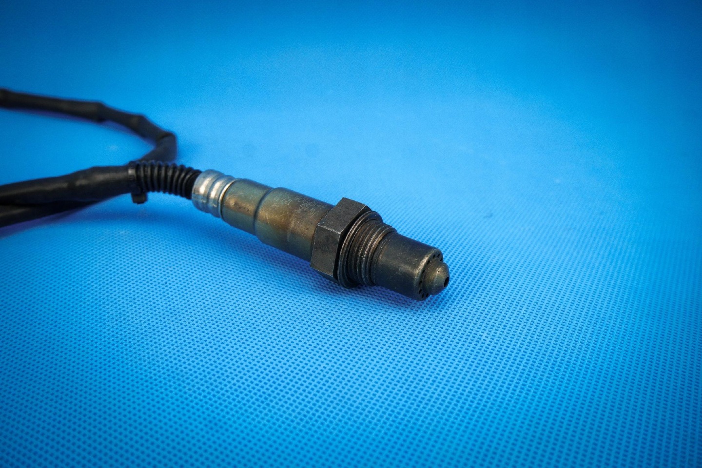 Sonda lambda Audi S6 4G S7 4.0TFSI CEUC 4H0906265A