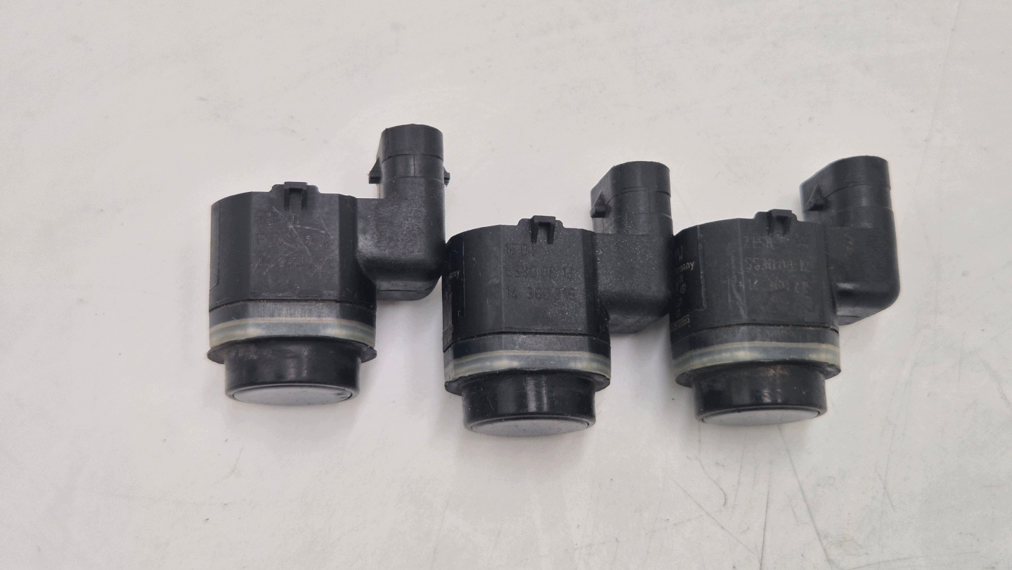Sensor Parken PDC BMW F10 F11 9270497 Original
