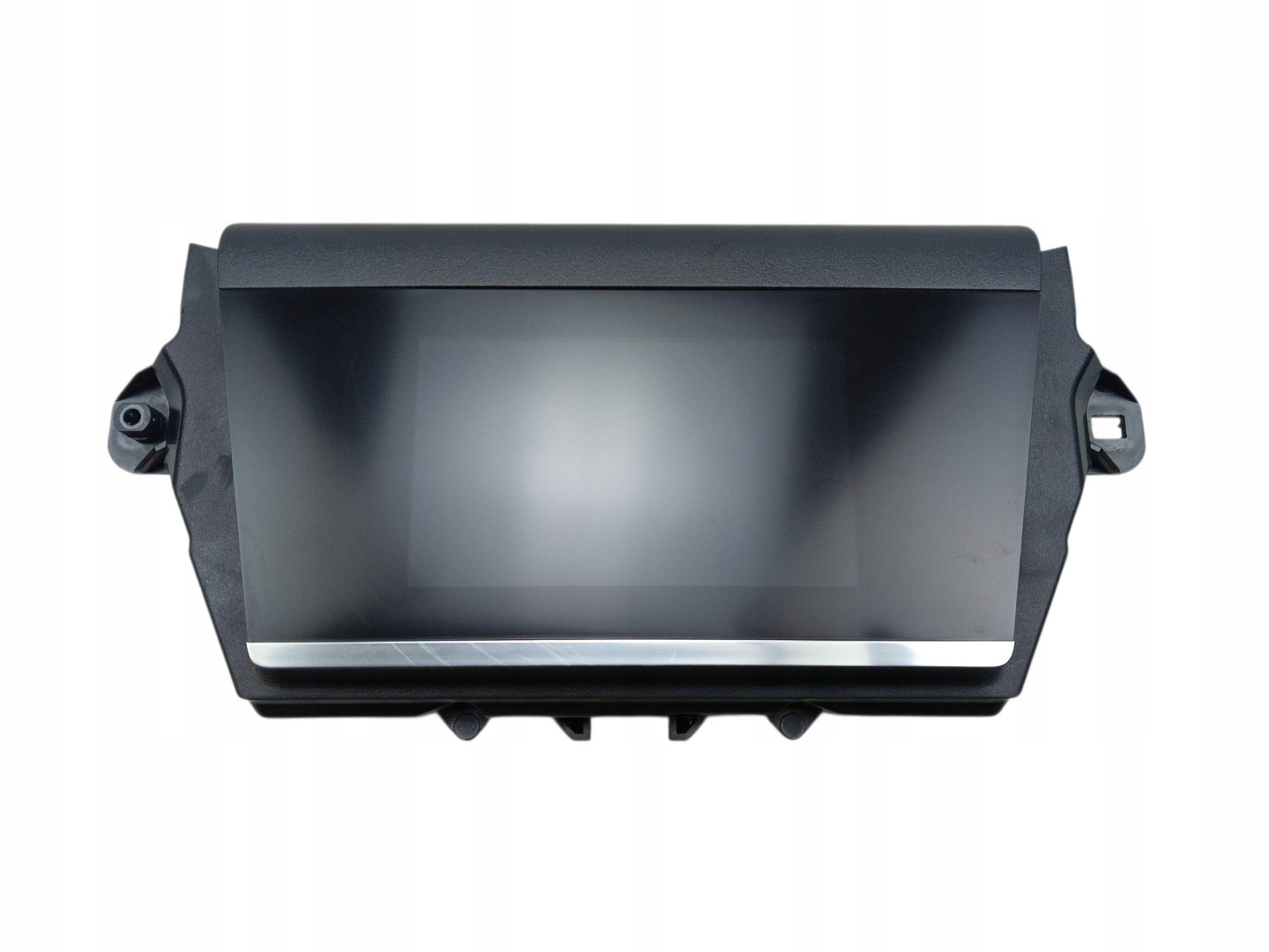 dials display CITROEN C4 III 1.2 THP 9839397980 EUROPA