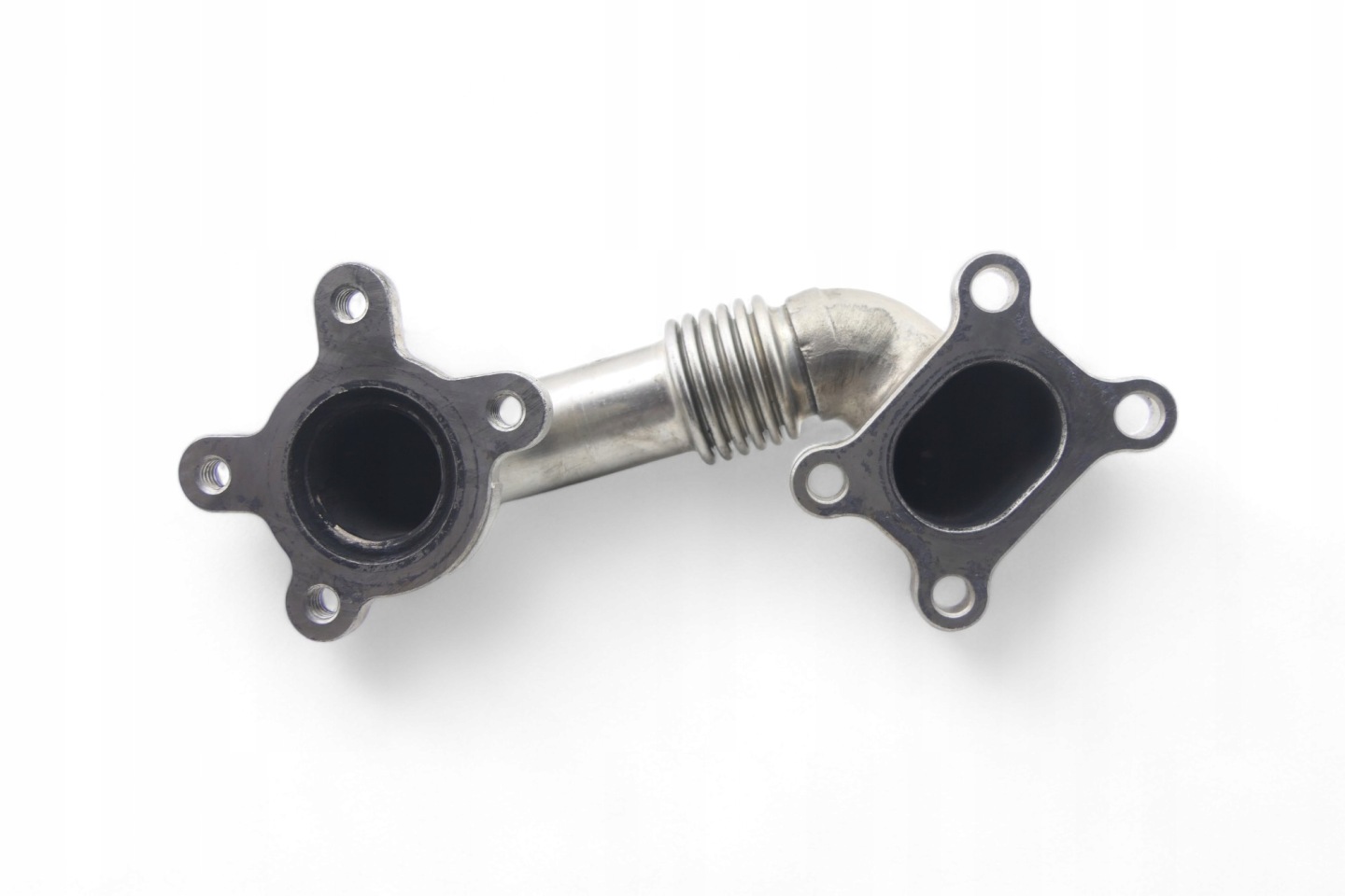 tubo EGR HONDA CR-V IV 2.2 e-DTEC