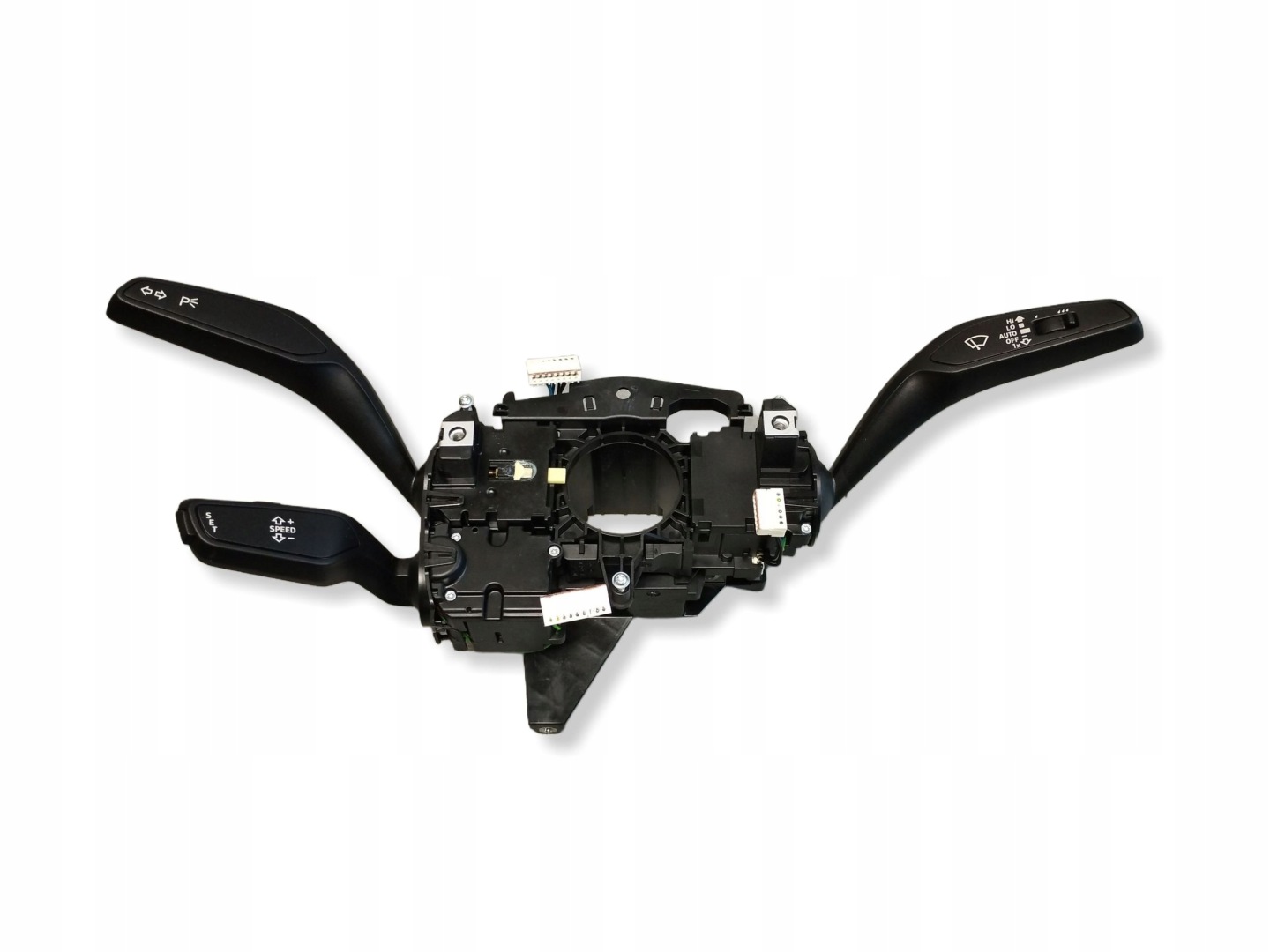 Audi Q3 F3 83a DEVIO LUCI TERGICRISTALLO TERGI 82A953521BF