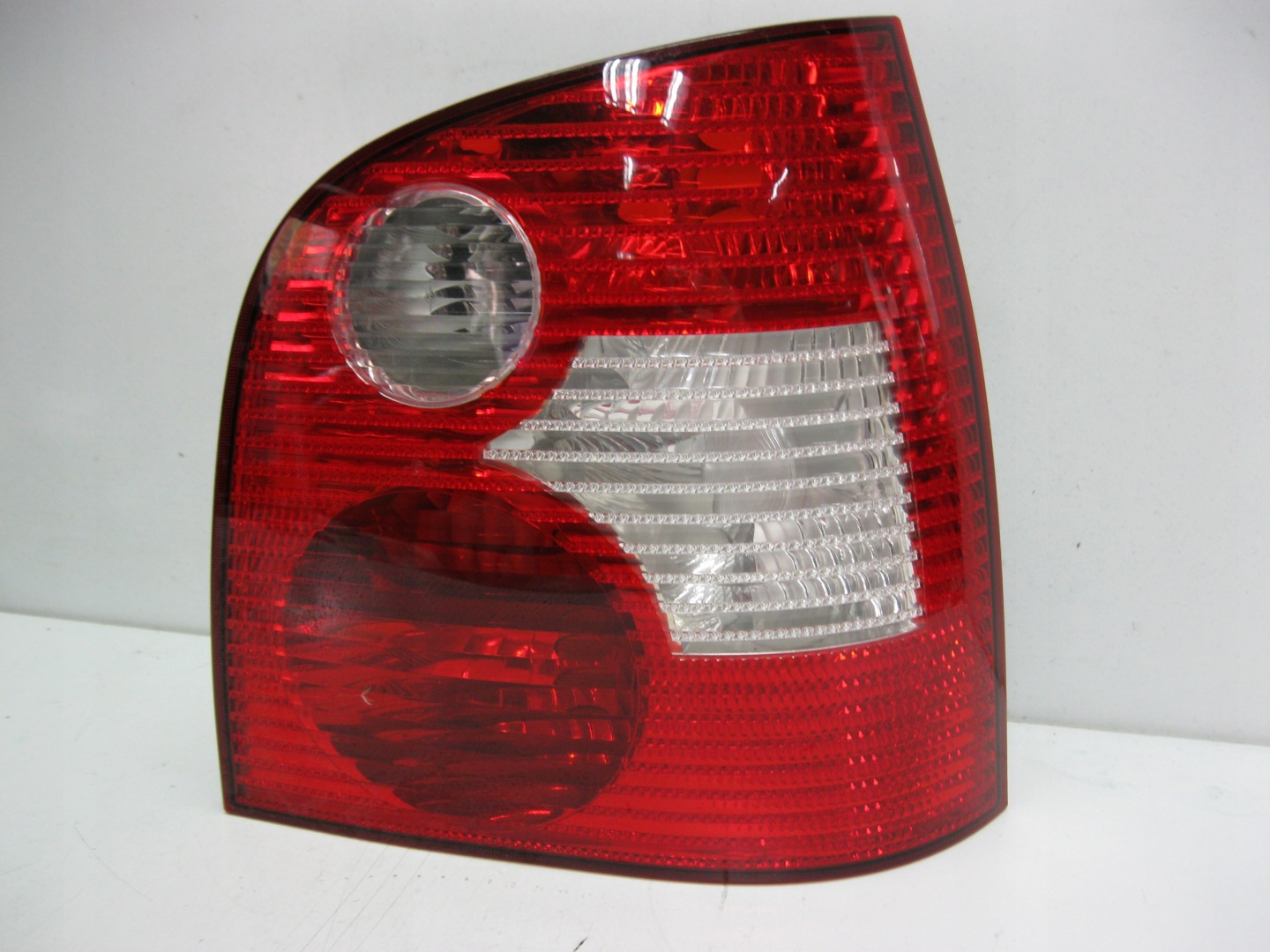light rear part right VW Polo 6Q0