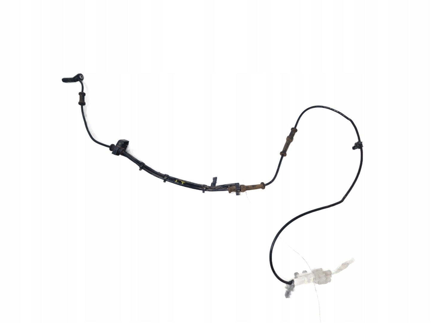 DODGE CHALLENGER 2019- sensor ABS rear part rear left 04779643AD