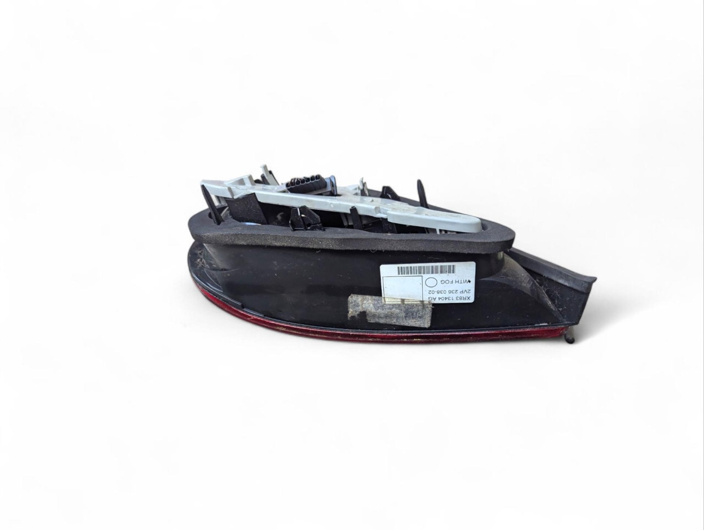 light rear right side Jaguar S-Type X200 2002 XR83-13404-AG