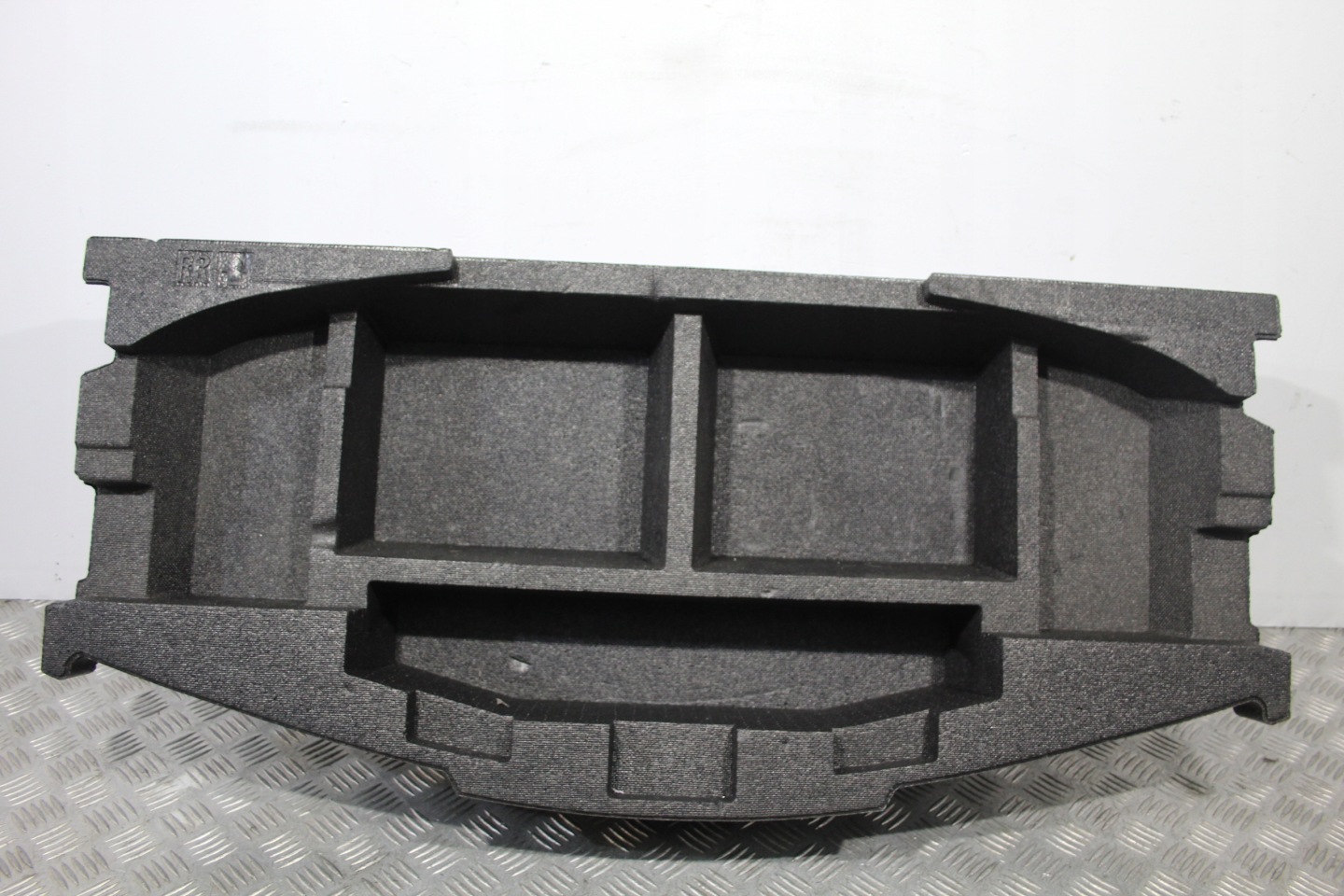 polystirene boot CX5 KD LIFT KD54688MX