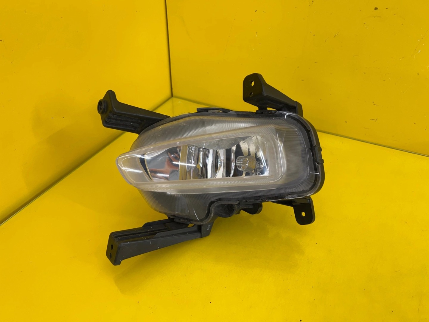 light left fog light Kia Ceed III 18-21 92201-J7000
