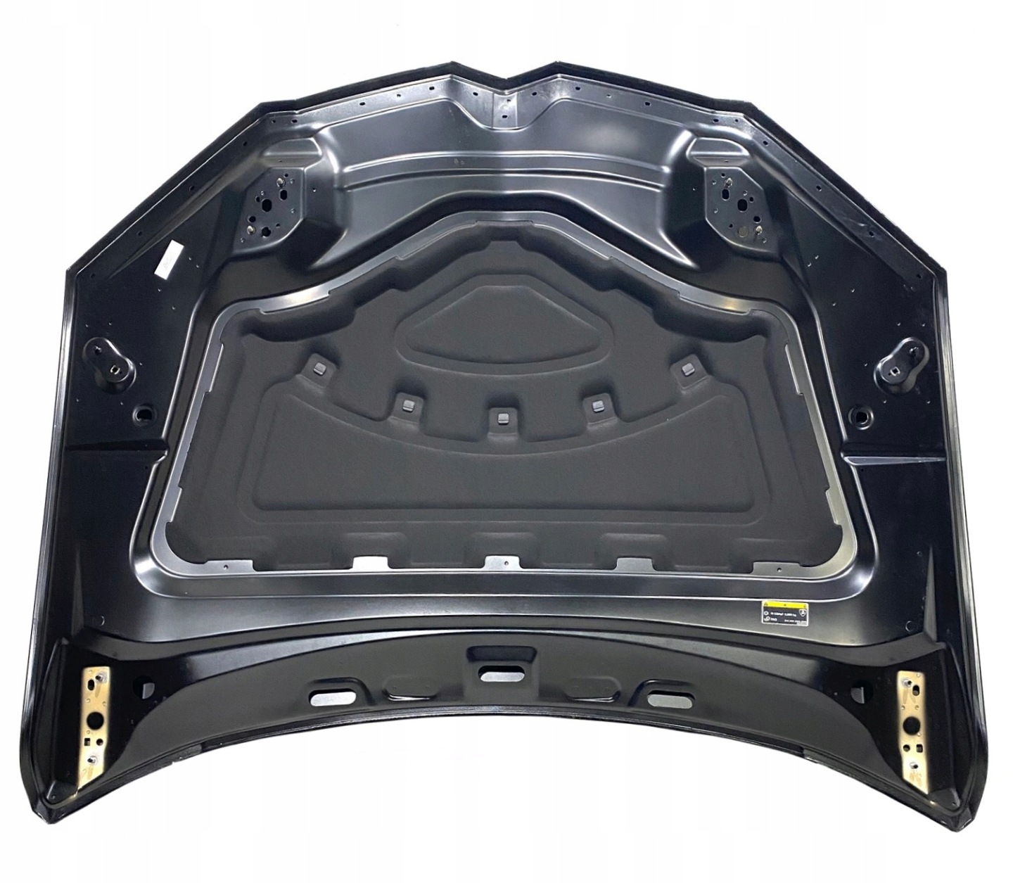 LAMBORGHINI URUS front bonnet bonnet 4ML823029