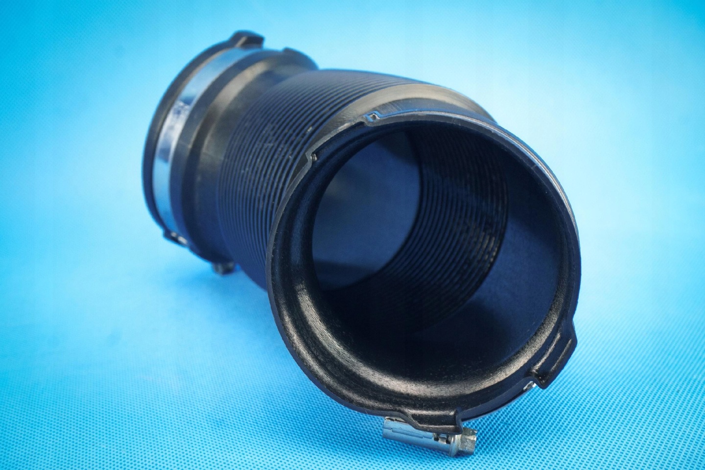 saugrohr luft Audi A6 4G A7 059129615Q